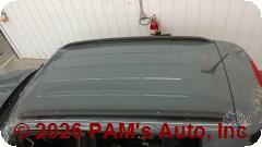 Vehicle photo 5