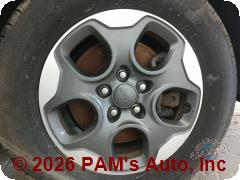 Vehicle photo 6