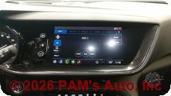Vehicle photo 10