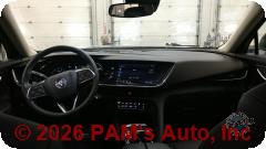 Vehicle photo 11