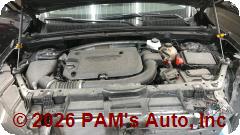 Vehicle photo 12