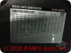 Vehicle photo 14