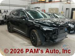 Vehicle photo 2