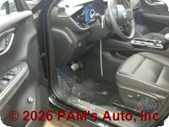 Vehicle photo 7