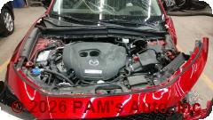 Vehicle photo 12