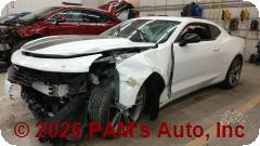 Vehicle photo 1