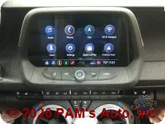 Vehicle photo 10