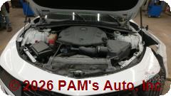 Vehicle photo 12