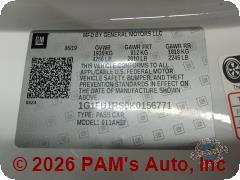 Vehicle photo 13