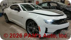 Vehicle photo 2