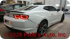 Vehicle photo 3