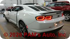 Vehicle photo 4