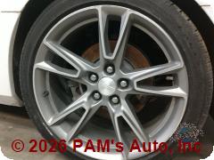 Vehicle photo 6