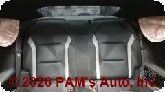 Vehicle photo 8