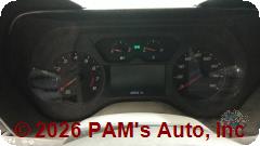 Vehicle photo 9