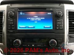 Vehicle photo 10