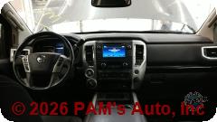Vehicle photo 11