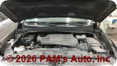Vehicle photo 12