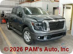 Vehicle photo 2