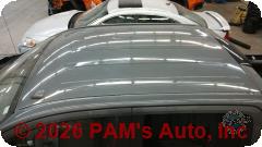 Vehicle photo 5