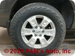 Vehicle photo 6