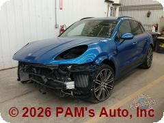 Vehicle photo 1