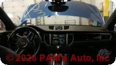 Vehicle photo 11