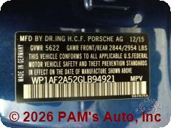 Vehicle photo 13