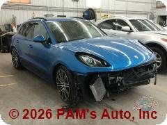 Vehicle photo 2