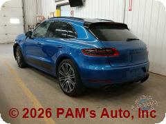 Vehicle photo 4