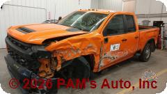 Vehicle photo 1