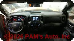 Vehicle photo 11
