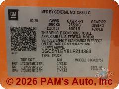 Vehicle photo 13