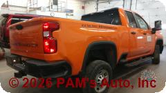 Vehicle photo 3