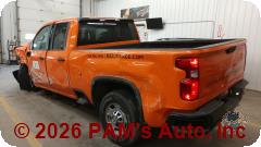 Vehicle photo 4