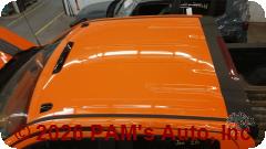 Vehicle photo 5