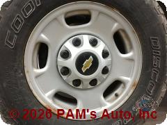 Vehicle photo 6