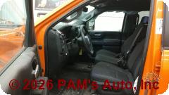 Vehicle photo 7