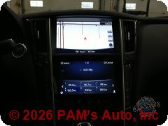 Vehicle photo 10