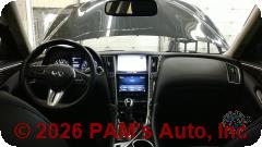 Vehicle photo 11