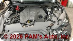 Vehicle photo 12