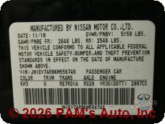 Vehicle photo 13