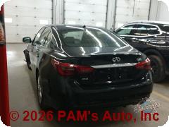 Vehicle photo 4