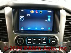 Vehicle photo 10