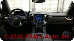 Vehicle photo 11