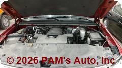 Vehicle photo 12