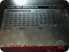 Vehicle photo 14