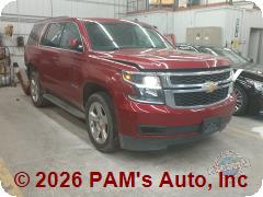 Vehicle photo 2