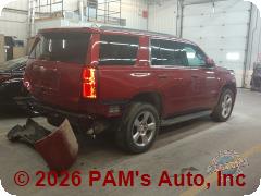 Vehicle photo 3