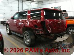 Vehicle photo 4